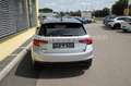 Skoda Fabia 1.0 TSI DSG Monte Carlo *17"*5J.Garantie* Plateado - thumbnail 6