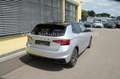 Skoda Fabia 1.0 TSI DSG Monte Carlo *17"*5J.Garantie* Plateado - thumbnail 7