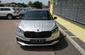 Skoda Fabia 1.0 TSI DSG Monte Carlo *17"*5J.Garantie* Plateado - thumbnail 4