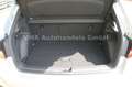 Skoda Fabia 1.0 TSI DSG Monte Carlo *17"*5J.Garantie* Plateado - thumbnail 8
