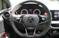 Skoda Fabia 1.0 TSI DSG Monte Carlo *17"*5J.Garantie* Plateado - thumbnail 12
