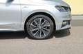 Skoda Fabia 1.0 TSI DSG Monte Carlo *17"*5J.Garantie* Plateado - thumbnail 2