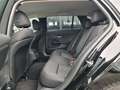 Mercedes-Benz C 220 T d Avantgarde - LED - CAM - 8 x ALU Schwarz - thumbnail 14