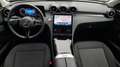 Mercedes-Benz C 220 T d Avantgarde - LED - CAM - 8 x ALU Schwarz - thumbnail 11