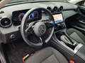 Mercedes-Benz C 220 T d Avantgarde - LED - CAM - 8 x ALU Schwarz - thumbnail 10