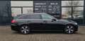 Mercedes-Benz C 220 T d Avantgarde - LED - CAM - 8 x ALU Schwarz - thumbnail 9