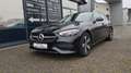Mercedes-Benz C 220 T d Avantgarde - LED - CAM - 8 x ALU Schwarz - thumbnail 3