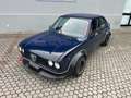 Alfa Romeo Alfasud TI 1300 ex Gruppo 2 Blau - thumbnail 10