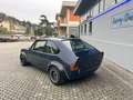 Alfa Romeo Alfasud TI 1300 ex Gruppo 2 Blau - thumbnail 4