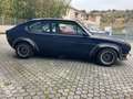 Alfa Romeo Alfasud TI 1300 ex Gruppo 2 Blau - thumbnail 6