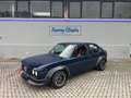 Alfa Romeo Alfasud TI 1300 ex Gruppo 2 Blau - thumbnail 1