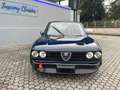 Alfa Romeo Alfasud TI 1300 ex Gruppo 2 Blau - thumbnail 8