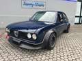 Alfa Romeo Alfasud TI 1300 ex Gruppo 2 Blau - thumbnail 9