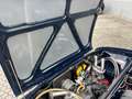 Alfa Romeo Alfasud TI 1300 ex Gruppo 2 Blau - thumbnail 16