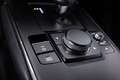 Mazda MX-30 e-SkyActiv EV 145 Advantage 36 kWh | 96% SOH | Hal Wit - thumbnail 13