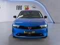 Opel Astra L 1.2 Turbo Edition LED+SHZ+Fernlichtass. Bleu - thumbnail 10