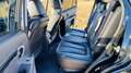 Hyundai SANTA FE 2.2 CRDi 4WD CPF Automatik Premium - thumbnail 10