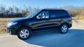 Hyundai SANTA FE 2.2 CRDi 4WD CPF Automatik Premium - thumbnail 2