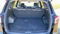 Hyundai SANTA FE 2.2 CRDi 4WD CPF Automatik Premium - thumbnail 7