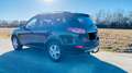 Hyundai SANTA FE 2.2 CRDi 4WD CPF Automatik Premium - thumbnail 3