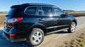 Hyundai SANTA FE 2.2 CRDi 4WD CPF Automatik Premium - thumbnail 5
