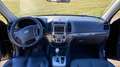 Hyundai SANTA FE 2.2 CRDi 4WD CPF Automatik Premium - thumbnail 8