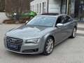 Audi A8 4,2 FSI V8 quattro Tiptronic - thumbnail 1