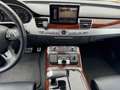Audi A8 4,2 FSI V8 quattro Tiptronic - thumbnail 8