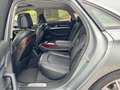 Audi A8 4,2 FSI V8 quattro Tiptronic - thumbnail 7