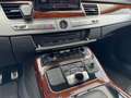 Audi A8 4,2 FSI V8 quattro Tiptronic - thumbnail 10