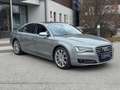 Audi A8 4,2 FSI V8 quattro Tiptronic - thumbnail 18
