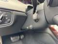 Audi A8 4,2 FSI V8 quattro Tiptronic - thumbnail 11