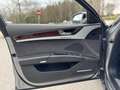 Audi A8 4,2 FSI V8 quattro Tiptronic - thumbnail 15