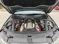 Audi A8 4,2 FSI V8 quattro Tiptronic - thumbnail 4