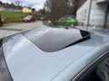 Audi A8 4,2 FSI V8 quattro Tiptronic - thumbnail 9