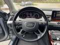 Audi A8 4,2 FSI V8 quattro Tiptronic - thumbnail 12