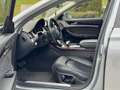 Audi A8 4,2 FSI V8 quattro Tiptronic - thumbnail 16