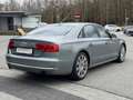 Audi A8 4,2 FSI V8 quattro Tiptronic - thumbnail 17