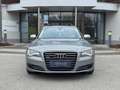 Audi A8 4,2 FSI V8 quattro Tiptronic - thumbnail 19