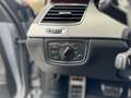Audi A8 4,2 FSI V8 quattro Tiptronic - thumbnail 13