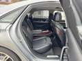Audi A8 4,2 FSI V8 quattro Tiptronic - thumbnail 5