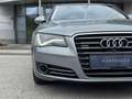 Audi A8 4,2 FSI V8 quattro Tiptronic - thumbnail 20
