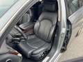 Audi A8 4,2 FSI V8 quattro Tiptronic - thumbnail 14