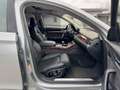 Audi A8 4,2 FSI V8 quattro Tiptronic - thumbnail 3