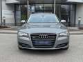 Audi A8 4,2 FSI V8 quattro Tiptronic - thumbnail 2