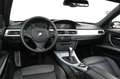 BMW 325 d Touring Automatik M/Sport-Packet*aus 2.Hand Blau - thumbnail 10