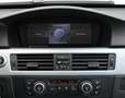 BMW 325 d Touring Automatik M/Sport-Packet*aus 2.Hand Blau - thumbnail 16