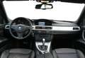 BMW 325 d Touring Automatik M/Sport-Packet*aus 2.Hand Blau - thumbnail 15
