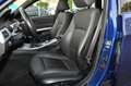 BMW 325 d Touring Automatik M/Sport-Packet*aus 2.Hand Blau - thumbnail 11