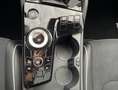 Kia Sportage 1.6 TGDi HEV AT GT-line Grigio - thumbnail 13